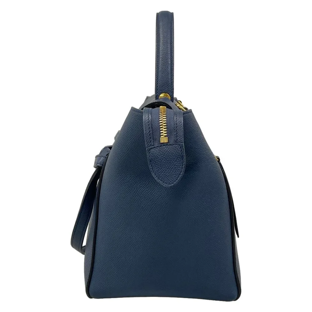 Celine Belt Bag Mini Handbag